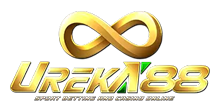 ureka88 รวมเกมมันส์ครบวงจร ระบบทันสมัย เล่นได้ทุกแพลตฟอร์ม